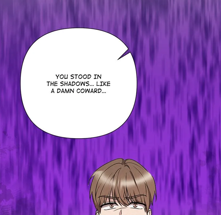 Read Suffocating Night chapter 37 image 189 on Lezhin