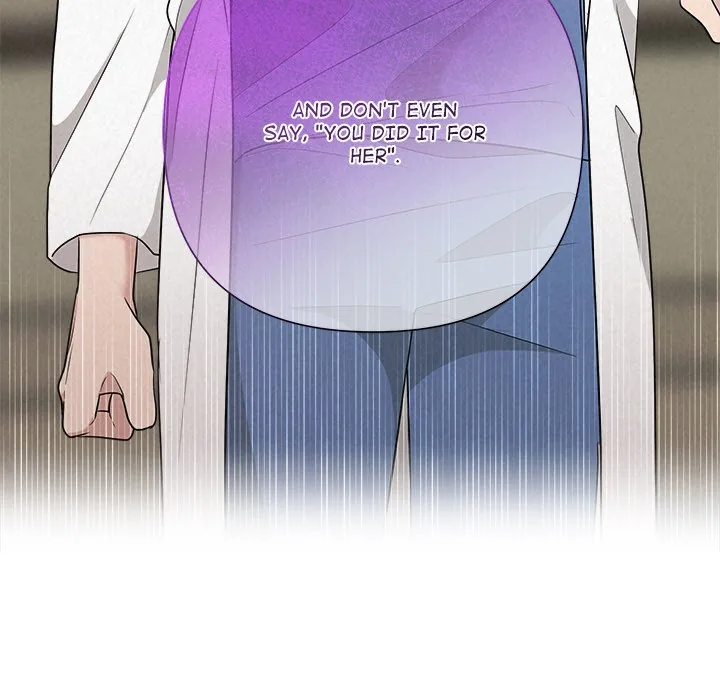 Read Suffocating Night chapter 37 image 191 on Lezhin