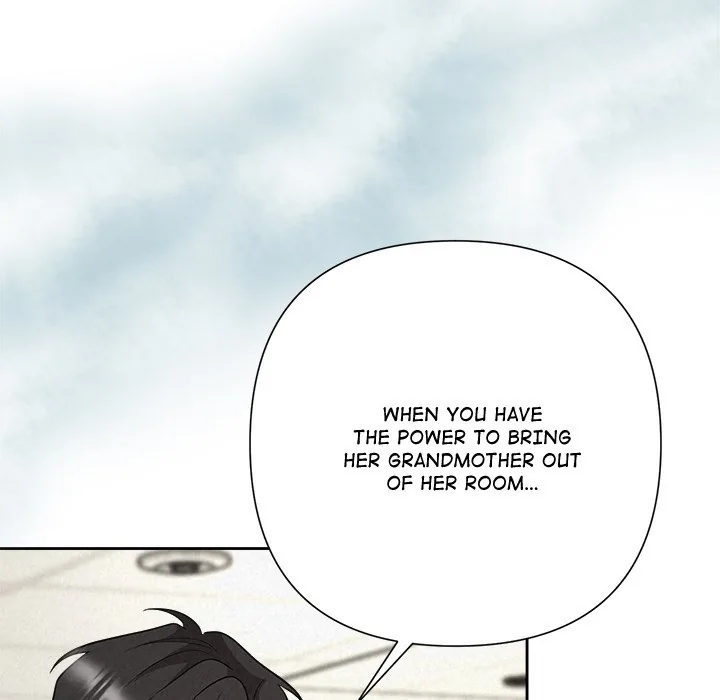 Read Suffocating Night chapter 37 image 193 on Lezhin