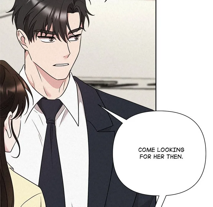 Read Suffocating Night chapter 37 image 194 on Lezhin
