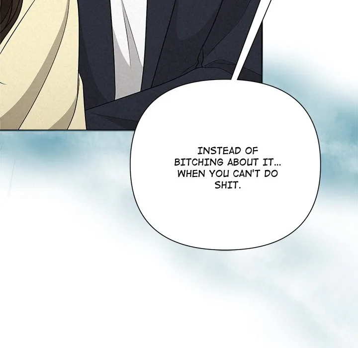 Read Suffocating Night chapter 37 image 195 on Lezhin