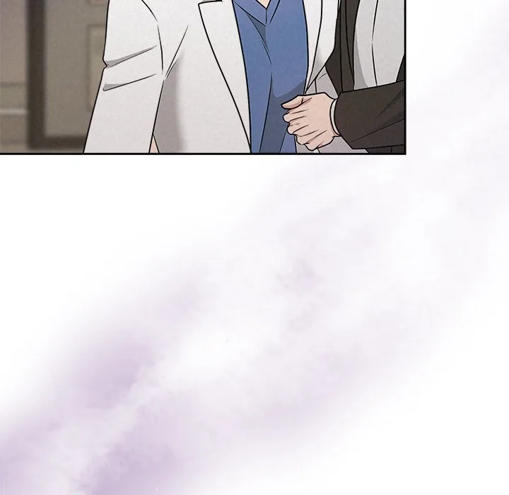Read Suffocating Night chapter 37 image 197 on Lezhin