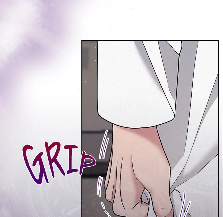 Read Suffocating Night chapter 37 image 198 on Lezhin