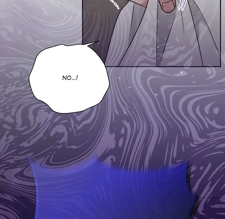 Read Suffocating Night chapter 37 image 199 on Lezhin
