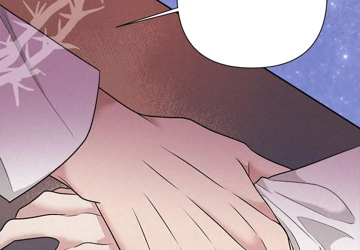 Read Suffocating Night chapter 37 image 2 on Lezhin