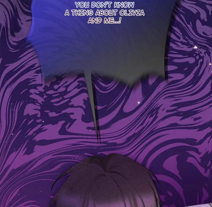Read Suffocating Night chapter 37 image 200 on Lezhin