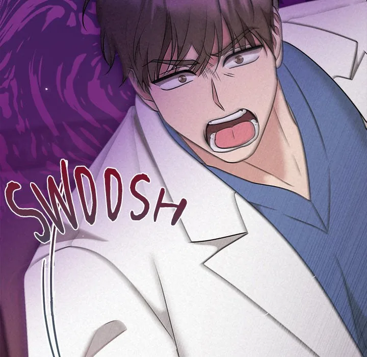 Read Suffocating Night chapter 37 image 201 on Lezhin