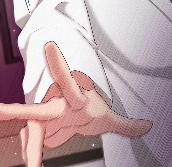 Read Suffocating Night chapter 37 image 202 on Lezhin