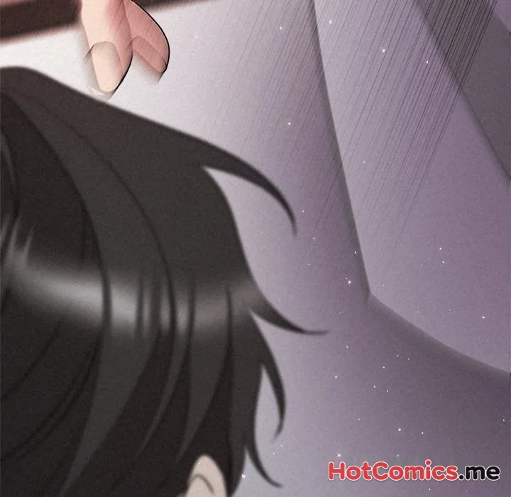Read Suffocating Night chapter 37 image 203 on Lezhin