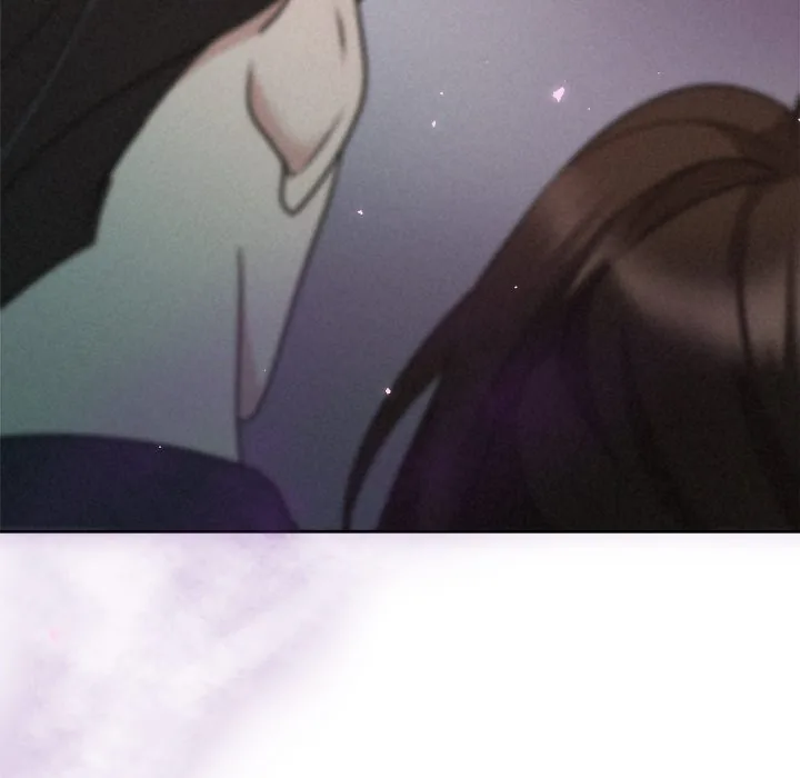 Read Suffocating Night chapter 37 image 204 on Lezhin