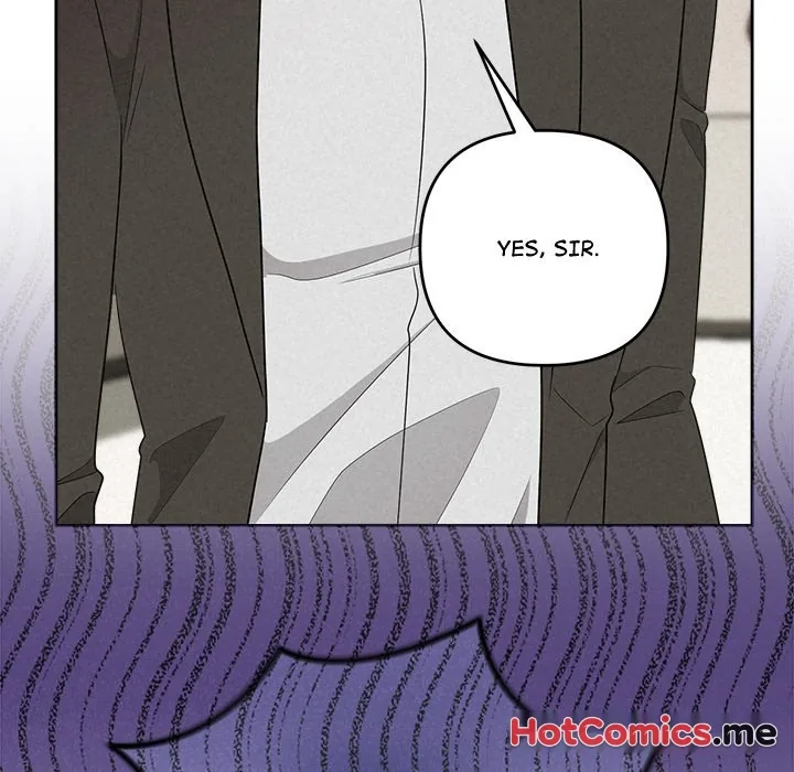 Read Suffocating Night chapter 37 image 23 on Lezhin