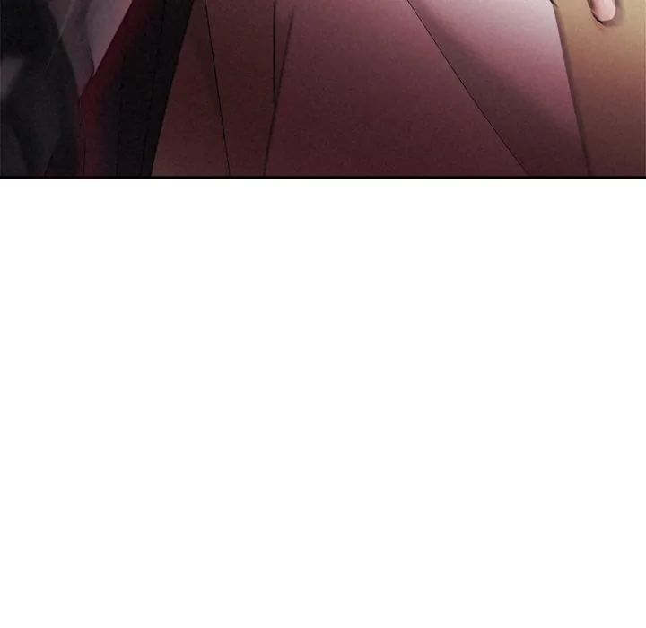 Read Suffocating Night chapter 37 image 28 on Lezhin