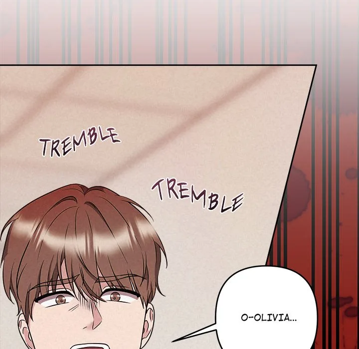 Read Suffocating Night chapter 37 image 30 on Lezhin