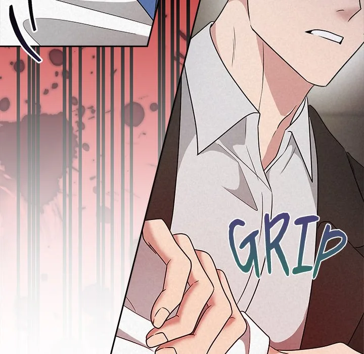 Read Suffocating Night chapter 37 image 32 on Lezhin