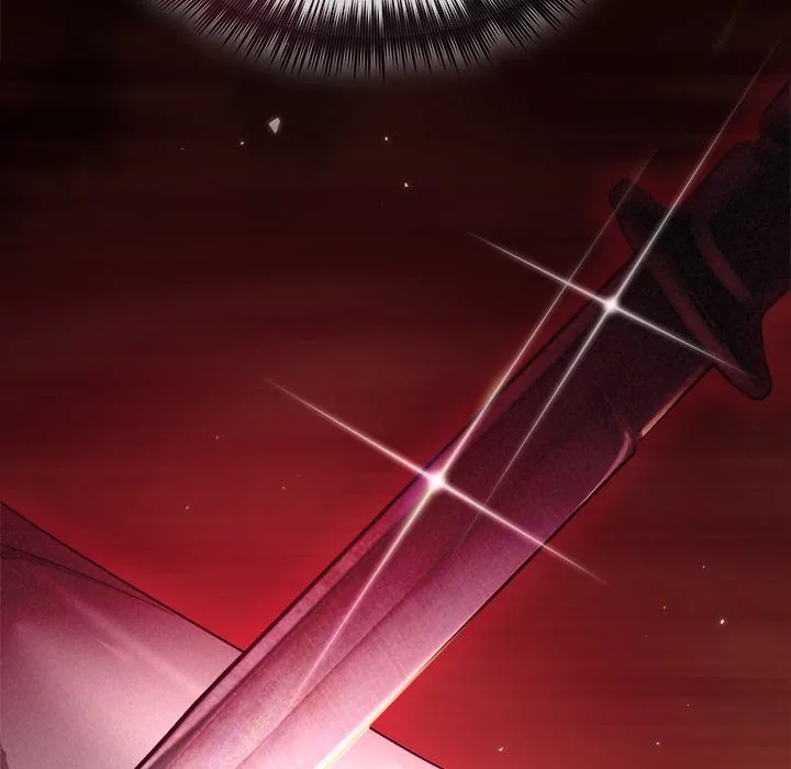Read Suffocating Night chapter 37 image 35 on Lezhin