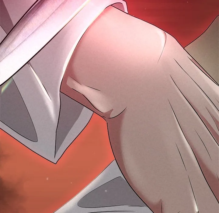 Read Suffocating Night chapter 37 image 36 on Lezhin