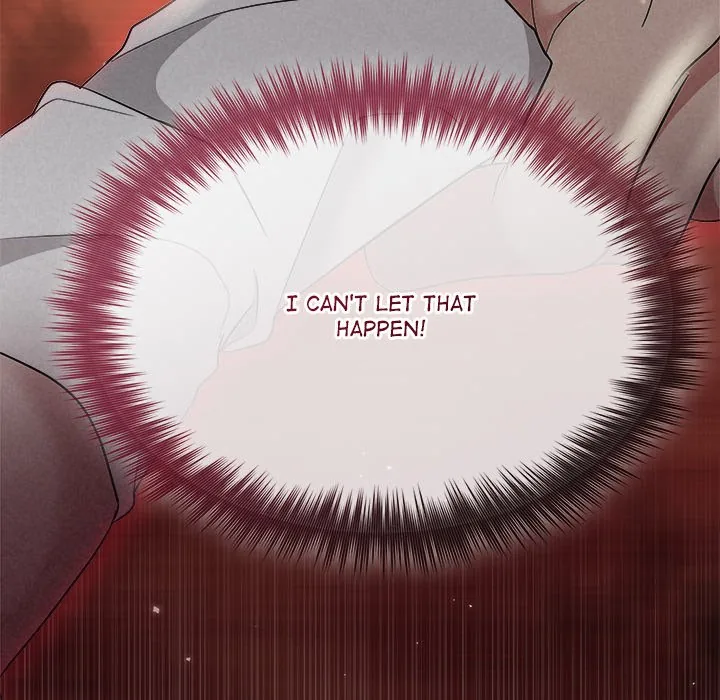Read Suffocating Night chapter 37 image 37 on Lezhin