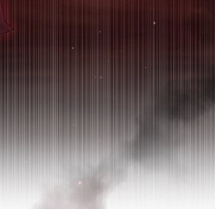 Read Suffocating Night chapter 37 image 38 on Lezhin