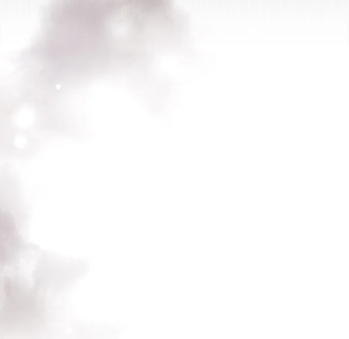 Read Suffocating Night chapter 37 image 39 on Lezhin