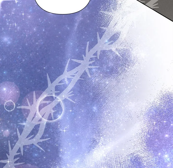 Read Suffocating Night chapter 37 image 4 on Lezhin