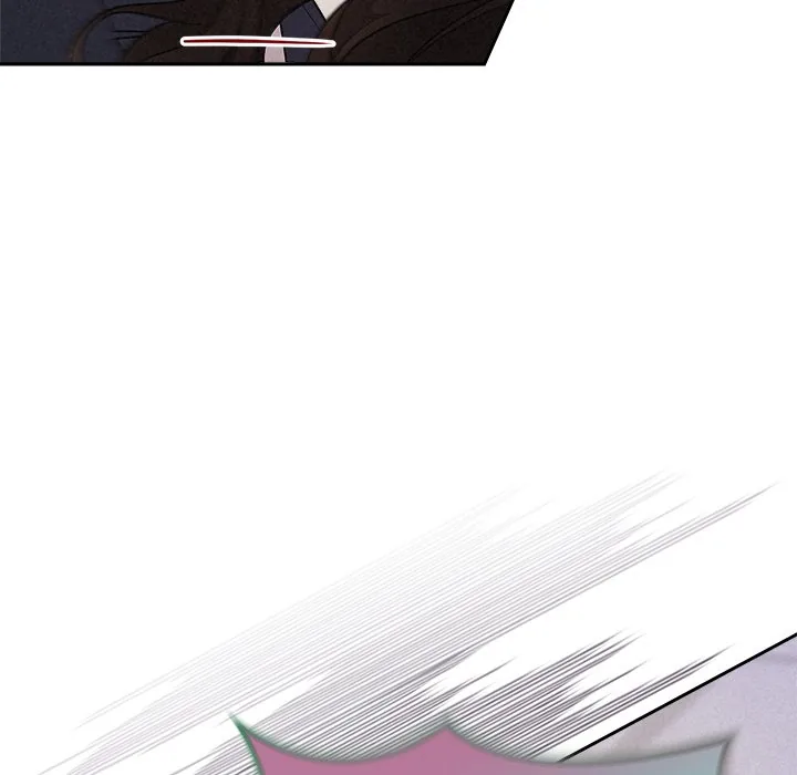 Read Suffocating Night chapter 37 image 41 on Lezhin