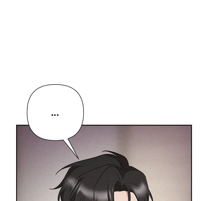 Read Suffocating Night chapter 37 image 46 on Lezhin