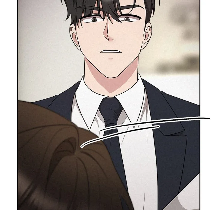 Read Suffocating Night chapter 37 image 47 on Lezhin
