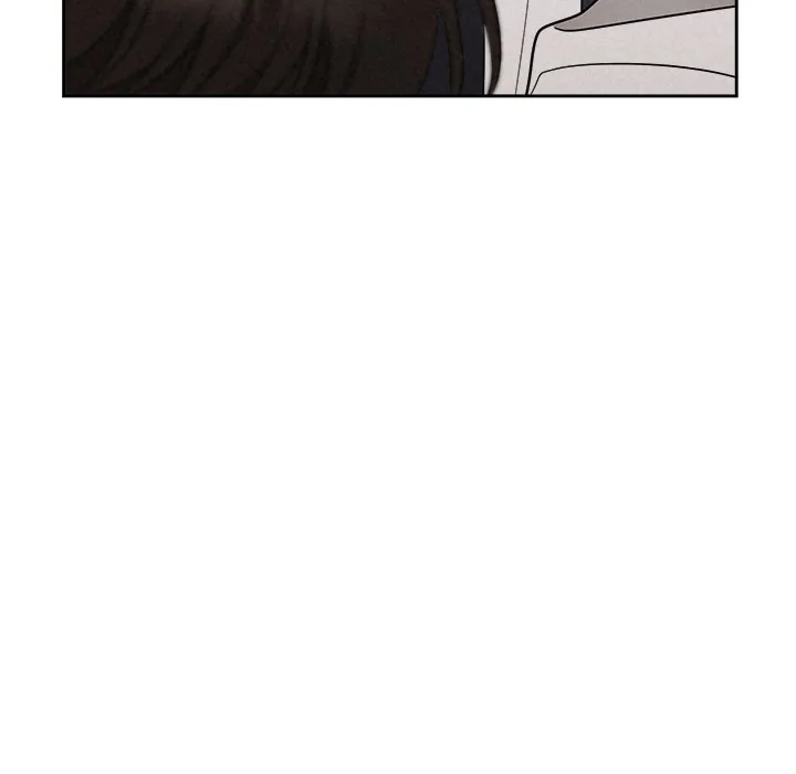 Read Suffocating Night chapter 37 image 48 on Lezhin