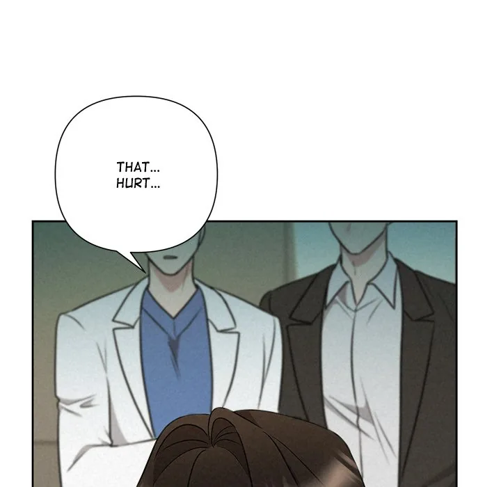 Read Suffocating Night chapter 37 image 49 on Lezhin