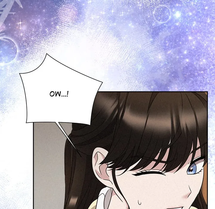 Read Suffocating Night chapter 37 image 5 on Lezhin