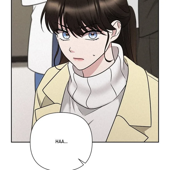 Read Suffocating Night chapter 37 image 50 on Lezhin