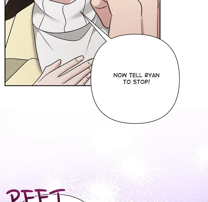 Read Suffocating Night chapter 37 image 53 on Lezhin