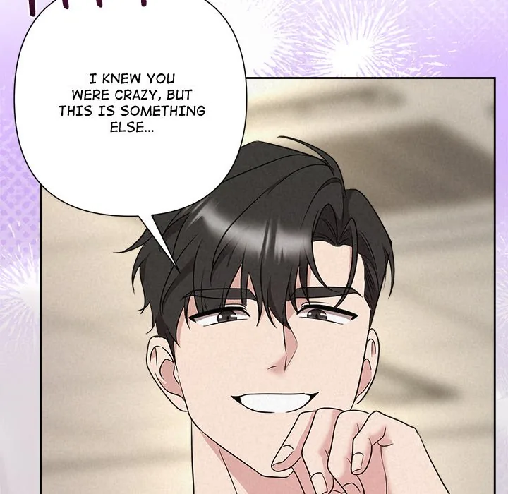 Read Suffocating Night chapter 37 image 54 on Lezhin