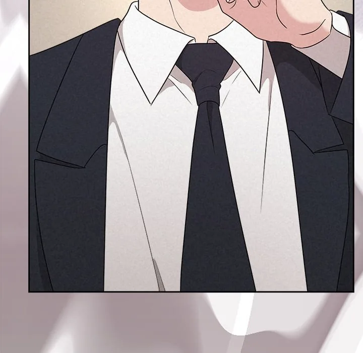 Read Suffocating Night chapter 37 image 55 on Lezhin