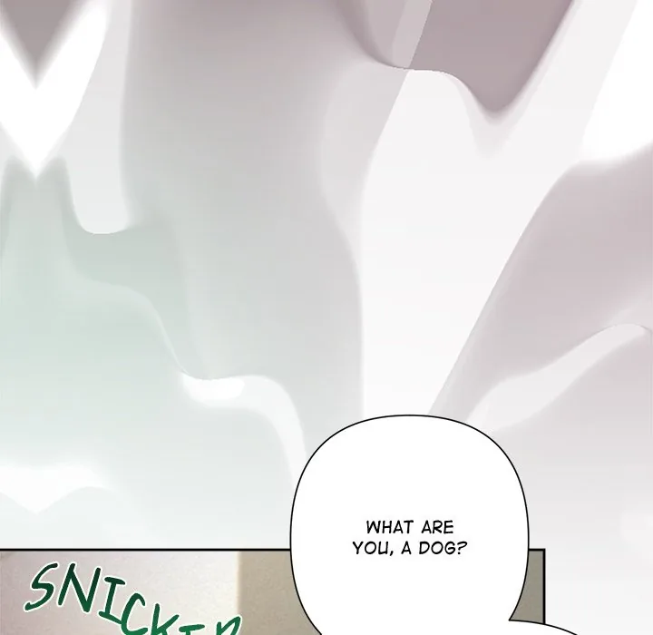 Read Suffocating Night chapter 37 image 56 on Lezhin
