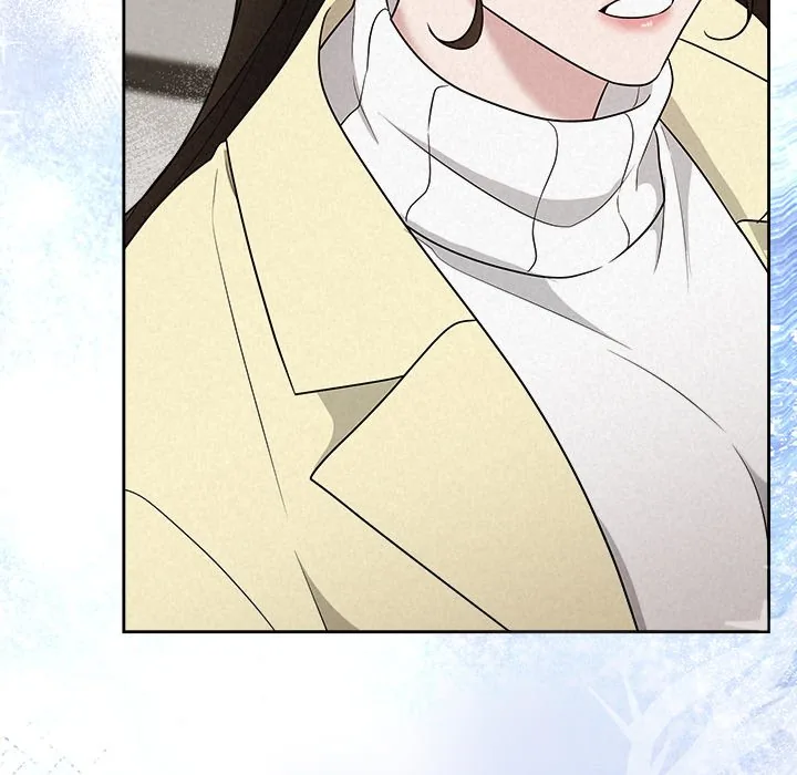 Read Suffocating Night chapter 37 image 6 on Lezhin