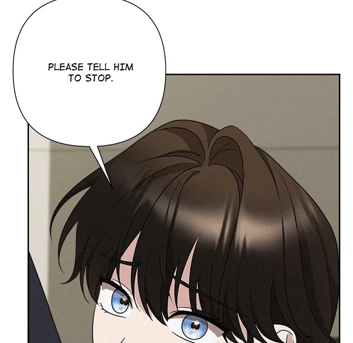 Read Suffocating Night chapter 37 image 60 on Lezhin
