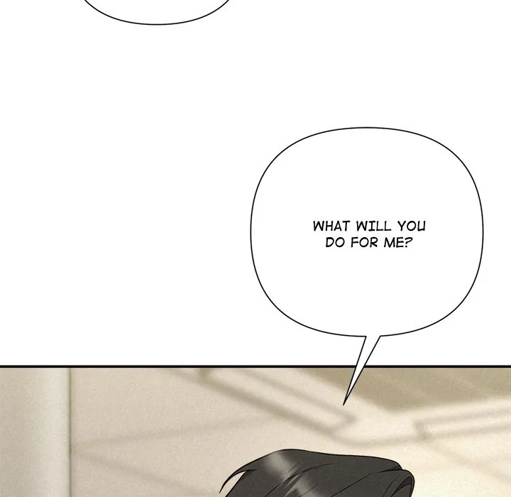 Read Suffocating Night chapter 37 image 62 on Lezhin
