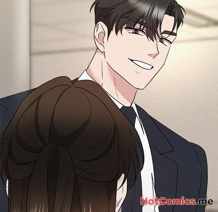 Read Suffocating Night chapter 37 image 63 on Lezhin