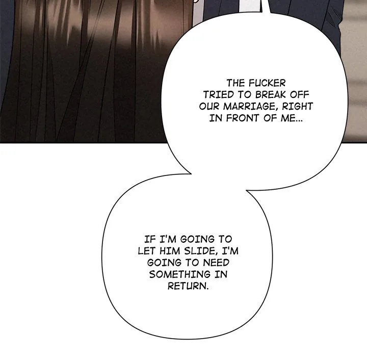 Read Suffocating Night chapter 37 image 64 on Lezhin