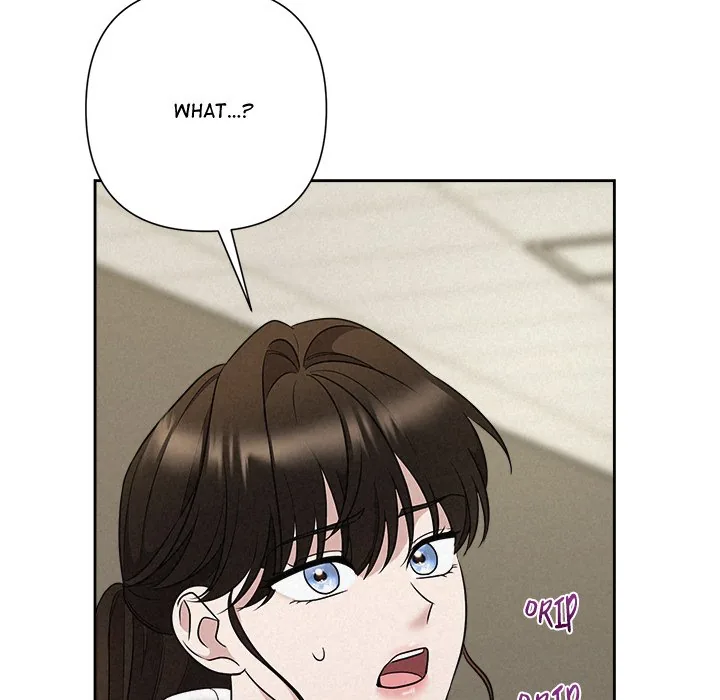 Read Suffocating Night chapter 37 image 66 on Lezhin