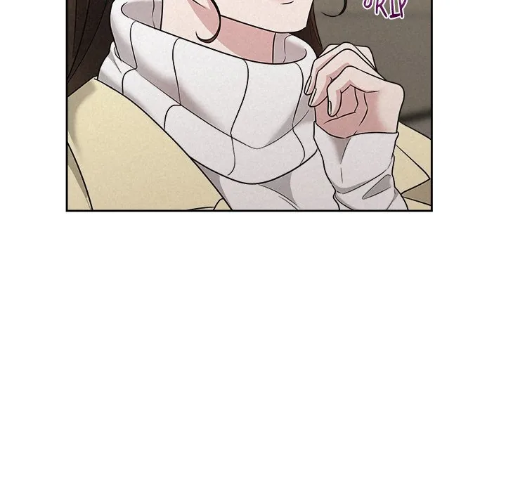 Read Suffocating Night chapter 37 image 67 on Lezhin