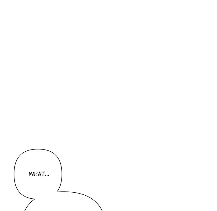 Read Suffocating Night chapter 37 image 68 on Lezhin