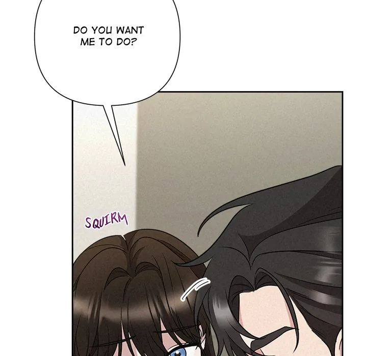 Read Suffocating Night chapter 37 image 69 on Lezhin