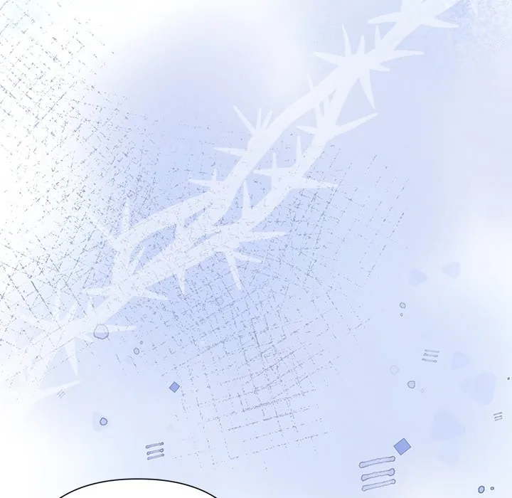 Read Suffocating Night chapter 37 image 7 on Lezhin