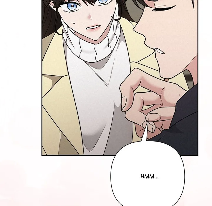 Read Suffocating Night chapter 37 image 70 on Lezhin