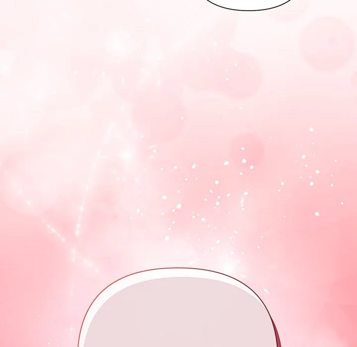 Read Suffocating Night chapter 37 image 71 on Lezhin