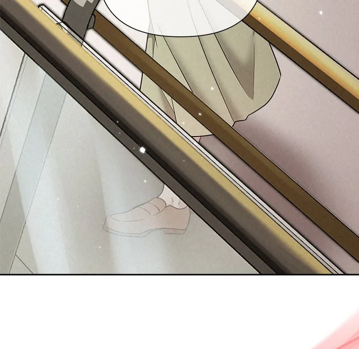 Read Suffocating Night chapter 37 image 75 on Lezhin