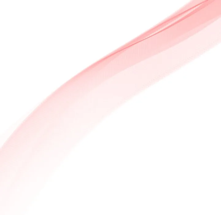 Read Suffocating Night chapter 37 image 76 on Lezhin