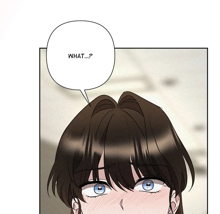 Read Suffocating Night chapter 37 image 77 on Lezhin